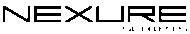 nexure 4